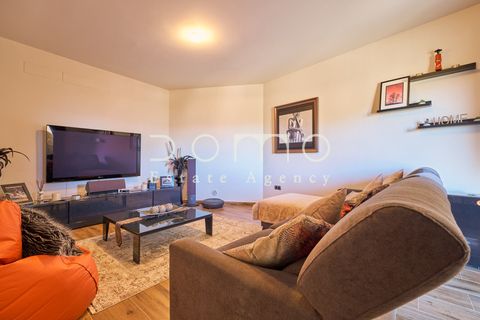 Villa a Turre, Almeria, Turre - € 899.950 | Ref: A336 - foto 43
