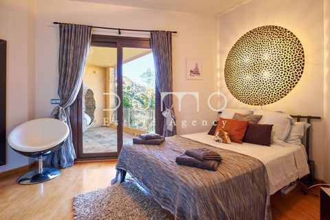 Villa a Turre, Almeria, Turre - € 899.950 | Ref: A336 - foto 46