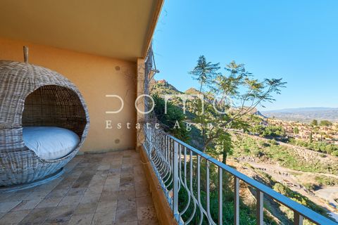 Villa a Turre, Almeria, Turre - € 899.950 | Ref: A336 - foto 47