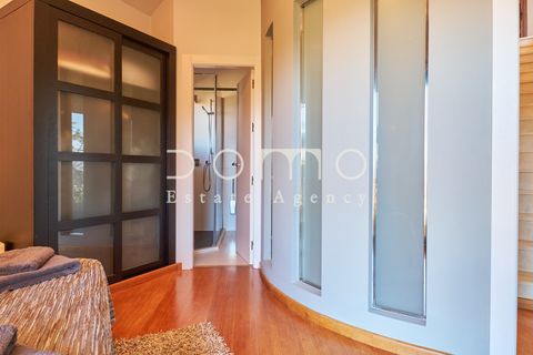 Villa a Turre, Almeria, Turre - € 899.950 | Ref: A336 - foto 48