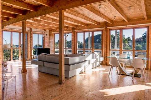 Villa a Tarifa, Cadiz, Tarifa - € 799.000 | Ref: SPCRM4395 - foto 4
