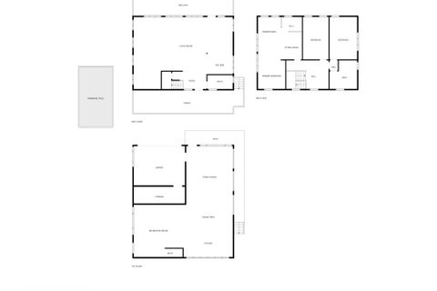 Villa a Tarifa, Cadiz, Tarifa - € 799.000 | Ref: SPCRM4395 - foto 3
