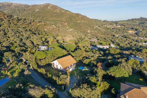 Villa a Tarifa, Cadiz, Tarifa - € 799.000 | Ref: SPCRM4395 - foto 6