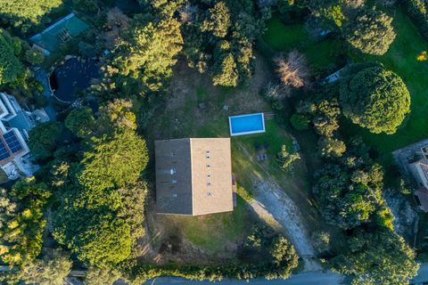 Villa a Tarifa, Cadiz, Tarifa - € 799.000 | Ref: SPCRM4395 - foto 12