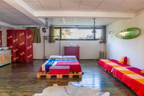 Villa a Tarifa, Cadiz, Tarifa - € 799.000 | Ref: SPCRM4395 - foto 14