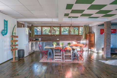 Villa a Tarifa, Cadiz, Tarifa - € 799.000 | Ref: SPCRM4395 - foto 17