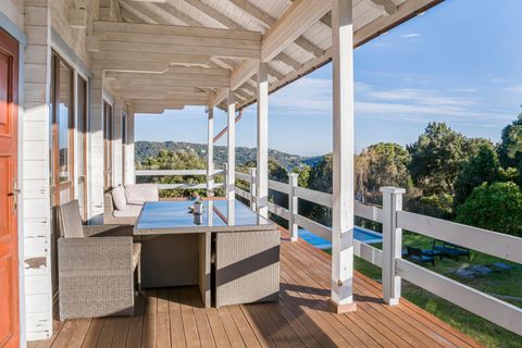 Villa a Tarifa, Cadiz, Tarifa - € 799.000 | Ref: SPCRM4395 - foto 23