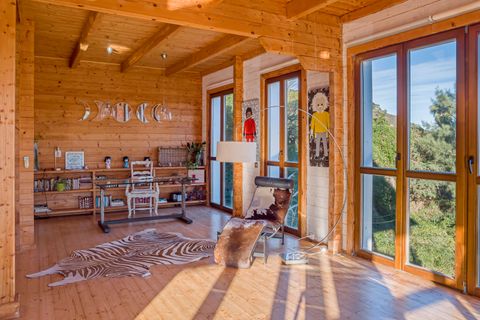 Villa a Tarifa, Cadiz, Tarifa - € 799.000 | Ref: SPCRM4395 - foto 27