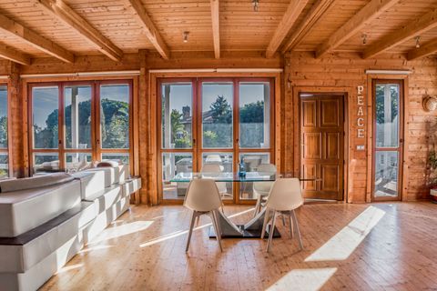 Villa a Tarifa, Cadiz, Tarifa - € 799.000 | Ref: SPCRM4395 - foto 30