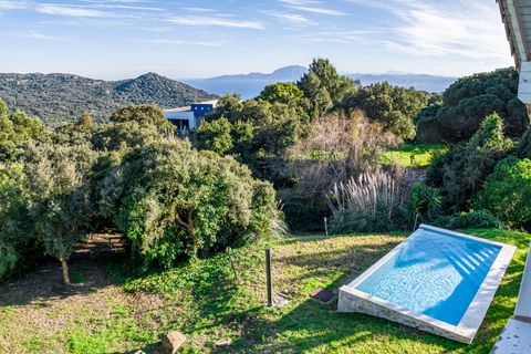 Villa a Tarifa, Cadiz, Tarifa - € 799.000 | Ref: SPCRM4395 - foto 39