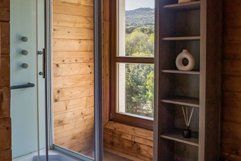 Villa a Tarifa, Cadiz, Tarifa - € 799.000 | Ref: SPCRM4395 - foto 46