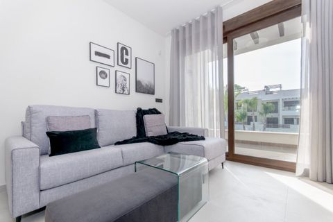 Byhus i Torrevieja, Alicante, Torrevieja - € 320.000 | Ref: SKNBG-22603 - foto 5