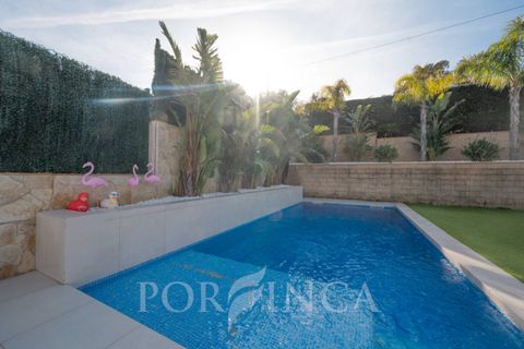 Villa i Calonge, Gerona, Calonge - € 750.000 | Ref: 1556/9569 - foto 6