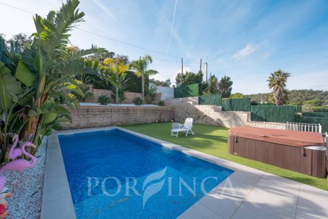 Villa i Calonge, Gerona, Calonge - € 750.000 | Ref: 1556/9569 - foto 7