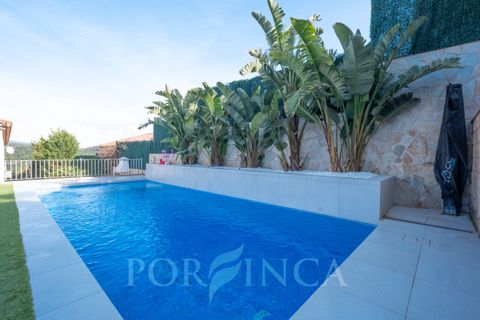 Villa i Calonge, Gerona, Calonge - € 750.000 | Ref: 1556/9569 - foto 8