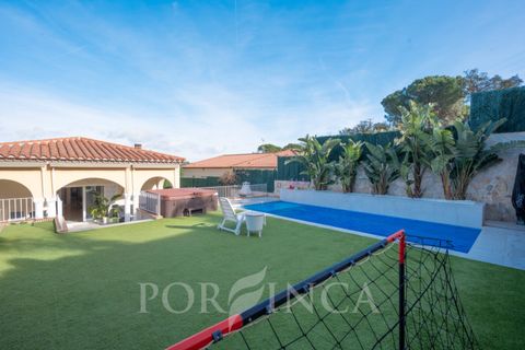 Villa i Calonge, Gerona, Calonge - € 750.000 | Ref: 1556/9569 - foto 9