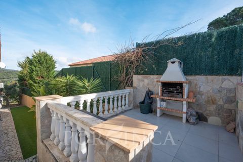 Villa i Calonge, Gerona, Calonge - € 750.000 | Ref: 1556/9569 - foto 10