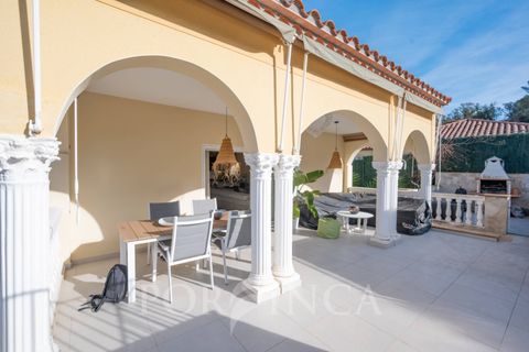 Villa i Calonge, Gerona, Calonge - € 750.000 | Ref: 1556/9569 - foto 11