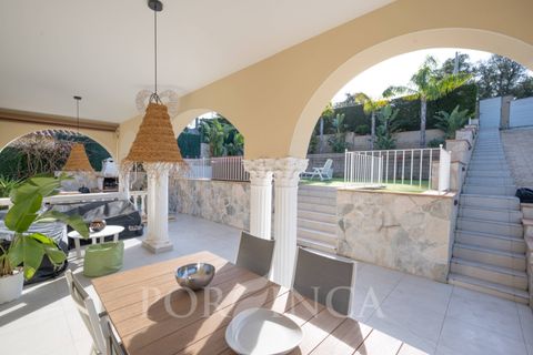 Villa i Calonge, Gerona, Calonge - € 750.000 | Ref: 1556/9569 - foto 12