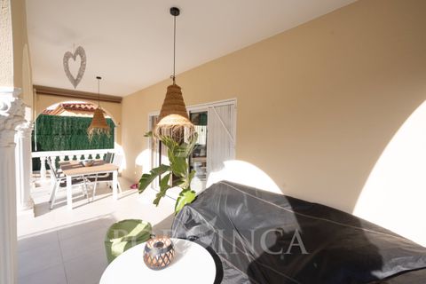 Villa i Calonge, Gerona, Calonge - € 750.000 | Ref: 1556/9569 - foto 13