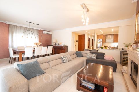 Villa i Calonge, Gerona, Calonge - € 750.000 | Ref: 1556/9569 - foto 14