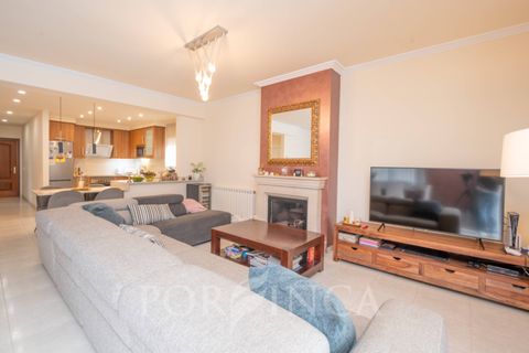 Villa i Calonge, Gerona, Calonge - € 750.000 | Ref: 1556/9569 - foto 15