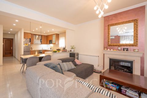 Villa i Calonge, Gerona, Calonge - € 750.000 | Ref: 1556/9569 - foto 16