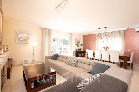 Villa i Calonge, Gerona, Calonge - € 750.000 | Ref: 1556/9569 - foto 17