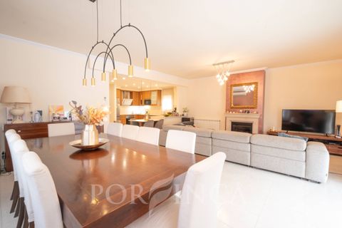 Villa i Calonge, Gerona, Calonge - € 750.000 | Ref: 1556/9569 - foto 18