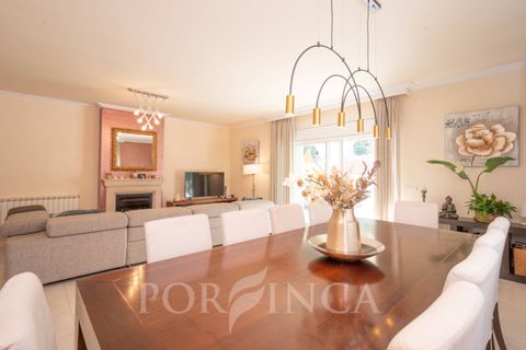 Villa i Calonge, Gerona, Calonge - € 750.000 | Ref: 1556/9569 - foto 19