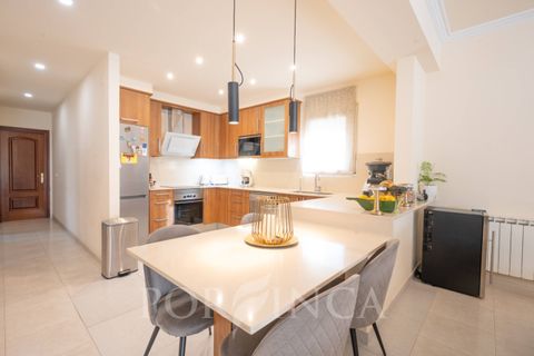Villa i Calonge, Gerona, Calonge - € 750.000 | Ref: 1556/9569 - foto 20