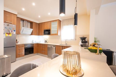 Villa i Calonge, Gerona, Calonge - € 750.000 | Ref: 1556/9569 - foto 21