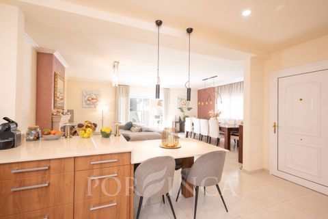 Villa i Calonge, Gerona, Calonge - € 750.000 | Ref: 1556/9569 - foto 22