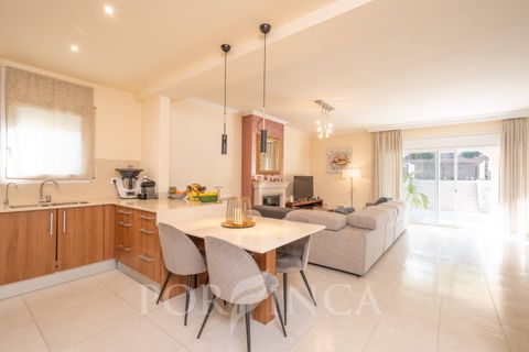 Villa i Calonge, Gerona, Calonge - € 750.000 | Ref: 1556/9569 - foto 23