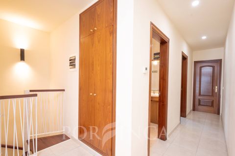 Villa i Calonge, Gerona, Calonge - € 750.000 | Ref: 1556/9569 - foto 24