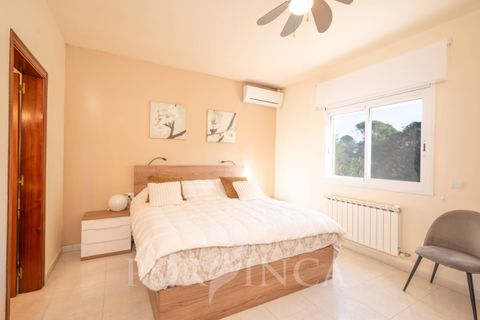 Villa i Calonge, Gerona, Calonge - € 750.000 | Ref: 1556/9569 - foto 25