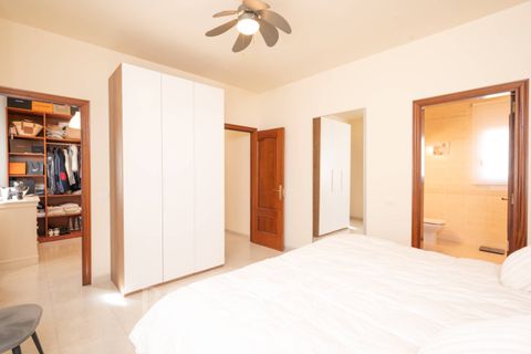 Villa i Calonge, Gerona, Calonge - € 750.000 | Ref: 1556/9569 - foto 26
