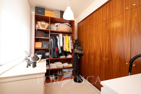 Villa i Calonge, Gerona, Calonge - € 750.000 | Ref: 1556/9569 - foto 27