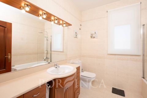 Villa i Calonge, Gerona, Calonge - € 750.000 | Ref: 1556/9569 - foto 28