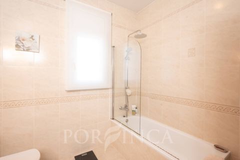 Villa i Calonge, Gerona, Calonge - € 750.000 | Ref: 1556/9569 - foto 29