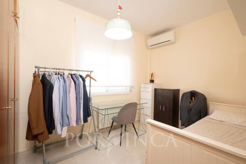 Villa i Calonge, Gerona, Calonge - € 750.000 | Ref: 1556/9569 - foto 30