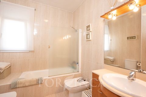 Villa i Calonge, Gerona, Calonge - € 750.000 | Ref: 1556/9569 - foto 31