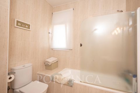 Villa i Calonge, Gerona, Calonge - € 750.000 | Ref: 1556/9569 - foto 32