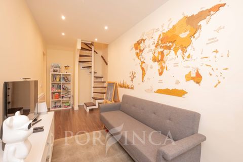 Villa i Calonge, Gerona, Calonge - € 750.000 | Ref: 1556/9569 - foto 33