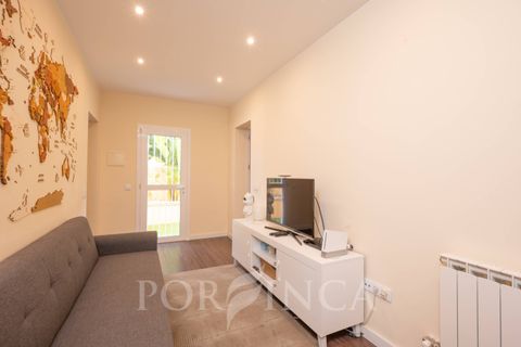 Villa i Calonge, Gerona, Calonge - € 750.000 | Ref: 1556/9569 - foto 34