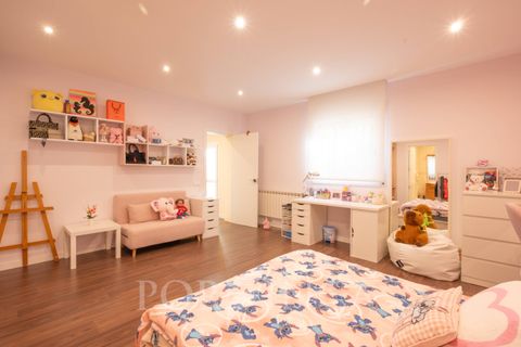 Villa i Calonge, Gerona, Calonge - € 750.000 | Ref: 1556/9569 - foto 36