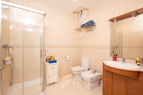 Villa i Calonge, Gerona, Calonge - € 750.000 | Ref: 1556/9569 - foto 37