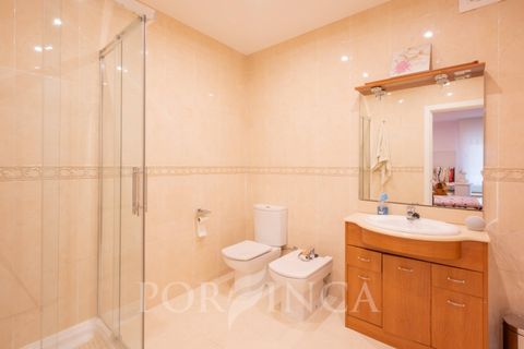Villa i Calonge, Gerona, Calonge - € 750.000 | Ref: 1556/9569 - foto 38