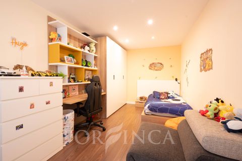 Villa i Calonge, Gerona, Calonge - € 750.000 | Ref: 1556/9569 - foto 39
