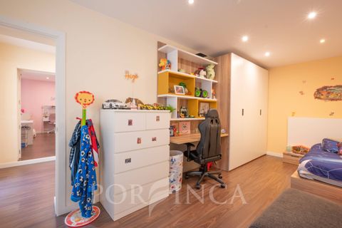 Villa i Calonge, Gerona, Calonge - € 750.000 | Ref: 1556/9569 - foto 40